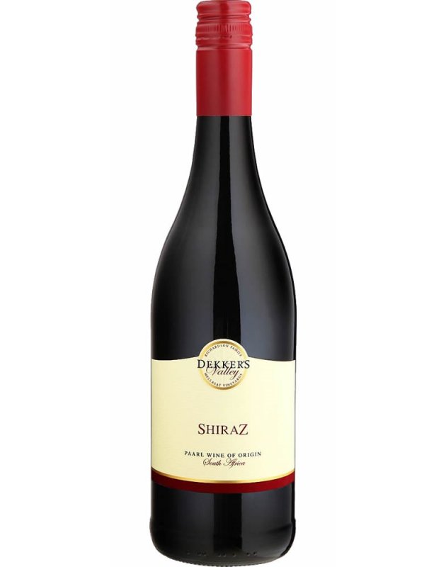 Mellasat Shiraz 2020 Mellasat Shiraz 2020